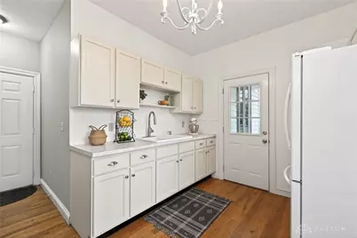 3489 Harlan Carroll Road, Waynesville, OH 45068 - Photo 31