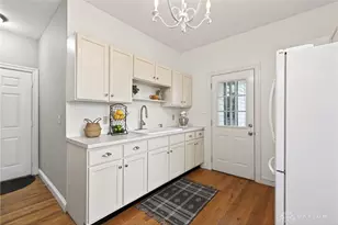 3489 Harlan-Carroll Rd, Waynesville, OH 45068 - Photo 31