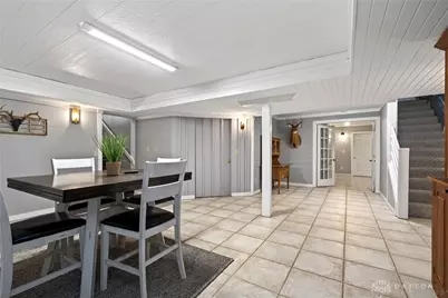 3489 Harlan Carroll Road, Waynesville, OH 45068 - Photo 71