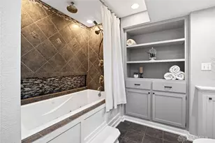 3489 Harlan-Carroll Rd, Waynesville, OH 45068 - Photo 85