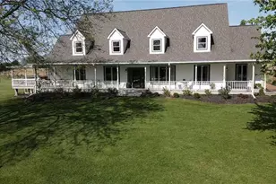 3489 Harlan-Carroll Rd, Waynesville, OH 45068 - Photo 81