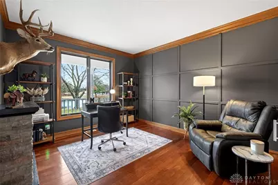 3489 Harlan Carroll Road, Waynesville, OH 45068 - Photo 33