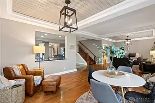 3489 Harlan-Carroll Rd, Waynesville, OH 45068 - Photo 21