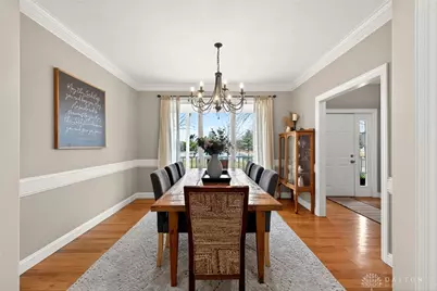 3489 Harlan Carroll Road, Waynesville, OH 45068 - Photo 11