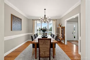 3489 Harlan-Carroll Rd, Waynesville, OH 45068 - Photo 11