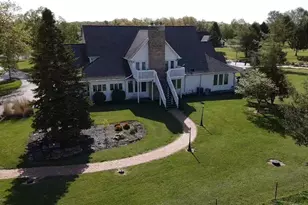 3489 Harlan-Carroll Rd, Waynesville, OH 45068 - Photo 77