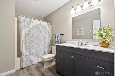 3489 Harlan Carroll Road, Waynesville, OH 45068 - Photo 51