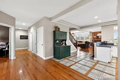 3489 Harlan Carroll Road, Waynesville, OH 45068 - Photo 13