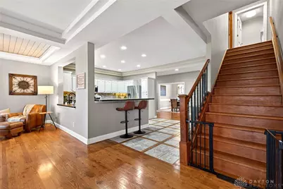 3489 Harlan Carroll Road, Waynesville, OH 45068 - Photo 29