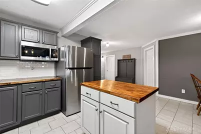 3489 Harlan Carroll Road, Waynesville, OH 45068 - Photo 79