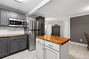 3489 Harlan-Carroll Rd, Waynesville, OH 45068 - Photo 79