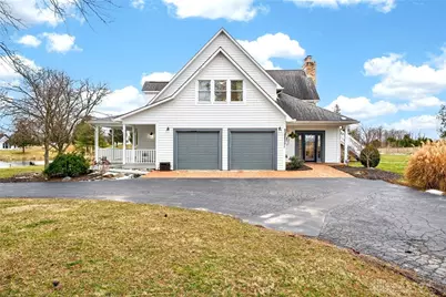 3489 Harlan Carroll Road, Waynesville, OH 45068 - Photo 67
