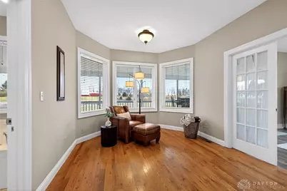 3489 Harlan Carroll Road, Waynesville, OH 45068 - Photo 43