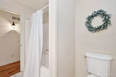 3489 Harlan Carroll Road, Waynesville, OH 45068 - Photo 61