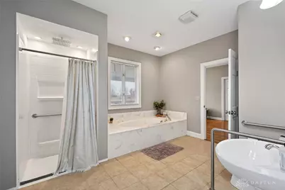 3489 Harlan Carroll Road, Waynesville, OH 45068 - Photo 39