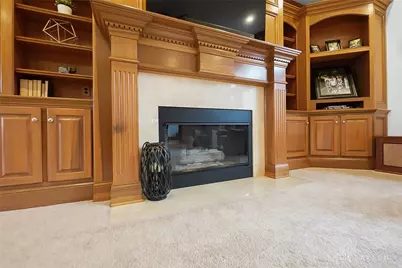 10600 Chestnut Hill Lane, Dayton, OH 45458 - Photo 15