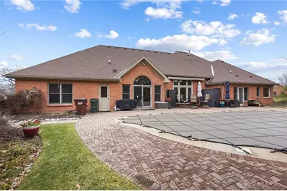 10600 Chestnut Hill Lane, Dayton, OH 45458 - Photo 43