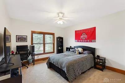 10600 Chestnut Hill Lane, Dayton, OH 45458 - Photo 33