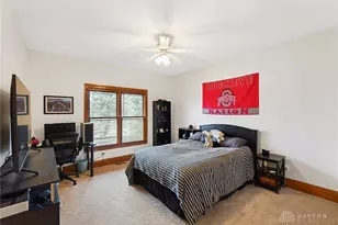 10600 Chestnut Hill Ln, Dayton, OH 45458 - Photo 33