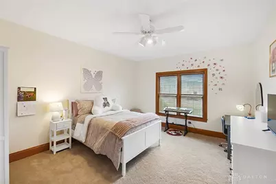 10600 Chestnut Hill Lane, Dayton, OH 45458 - Photo 37