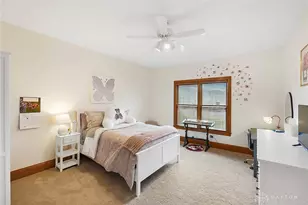 10600 Chestnut Hill Ln, Dayton, OH 45458 - Photo 37