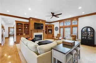 10600 Chestnut Hill Ln, Dayton, OH 45458 - Photo 13