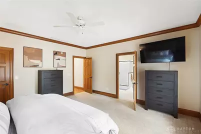 10600 Chestnut Hill Lane, Dayton, OH 45458 - Photo 27