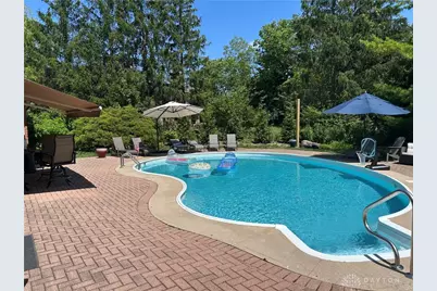 10600 Chestnut Hill Lane, Dayton, OH 45458 - Photo 47