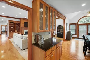 10600 Chestnut Hill Ln, Dayton, OH 45458 - Photo 21