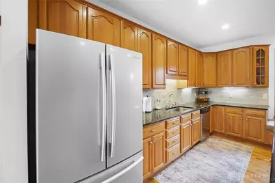 10600 Chestnut Hill Lane, Dayton, OH 45458 - Photo 19