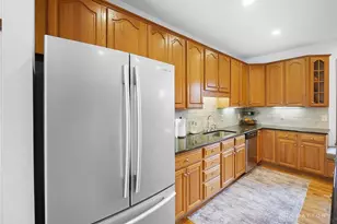 10600 Chestnut Hill Ln, Dayton, OH 45458 - Photo 19