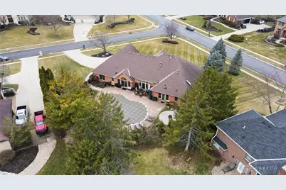 10600 Chestnut Hill Lane, Dayton, OH 45458 - Photo 5