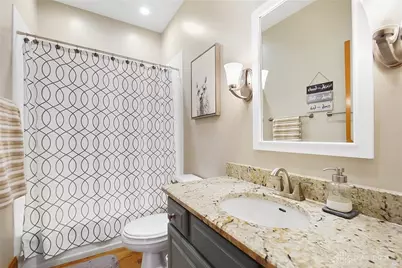 10600 Chestnut Hill Lane, Dayton, OH 45458 - Photo 35