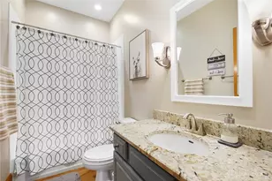 10600 Chestnut Hill Ln, Dayton, OH 45458 - Photo 35