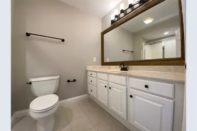 5665 Stone Lake Drive, Dayton, OH 45429 - Photo 13