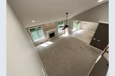 5665 Stone Lake Drive, Dayton, OH 45429 - Photo 15