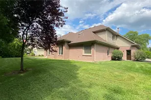 5665 Stone Lake Dr, Dayton, OH 45429 - Photo 27