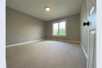 5665 Stone Lake Drive, Dayton, OH 45429 - Photo 11