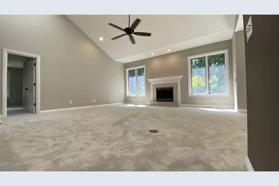 5665 Stone Lake Drive, Dayton, OH 45429 - Photo 7