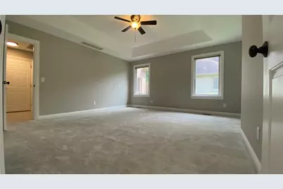 5665 Stone Lake Drive, Dayton, OH 45429 - Photo 9