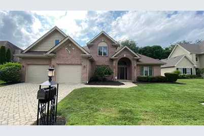 5665 Stone Lake Drive, Dayton, OH 45429 - Photo 29