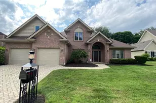 5665 Stone Lake Dr, Dayton, OH 45429 - Photo 29