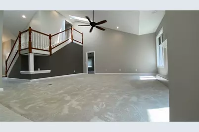 5665 Stone Lake Drive, Dayton, OH 45429 - Photo 5