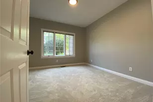 5665 Stone Lake Dr, Dayton, OH 45429 - Photo 21