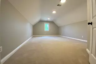 5665 Stone Lake Dr, Dayton, OH 45429 - Photo 19