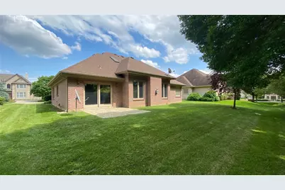 5665 Stone Lake Drive, Dayton, OH 45429 - Photo 25