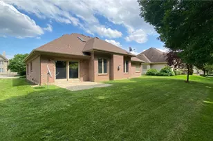 5665 Stone Lake Dr, Dayton, OH 45429 - Photo 25