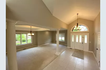 5665 Stone Lake Drive, Dayton, OH 45429 - Photo 17