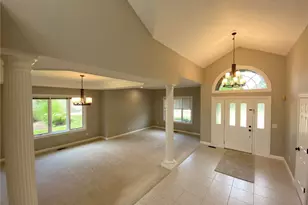 5665 Stone Lake Dr, Dayton, OH 45429 - Photo 17