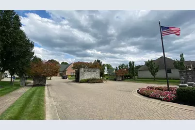 5665 Stone Lake Drive, Dayton, OH 45429 - Photo 23